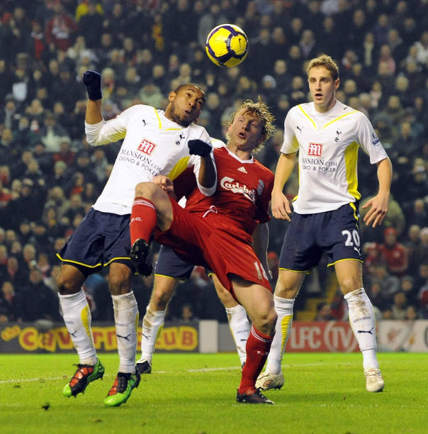 种支持和信 种支持和信