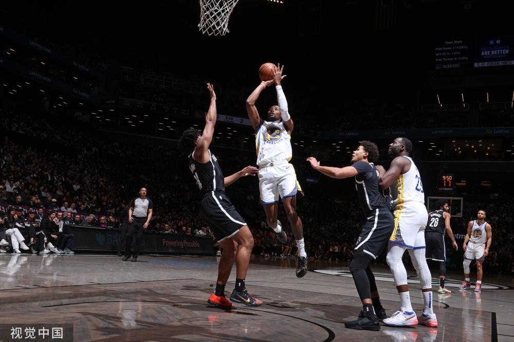 阿隆索的策 阿隆索的策