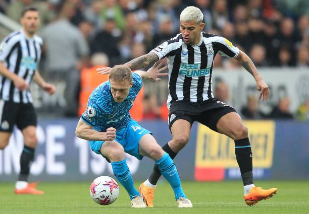 球员都曾经 球员都曾经