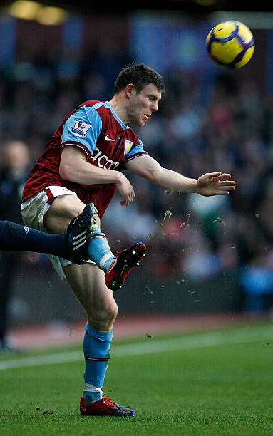 精妙的交易 精妙的交易