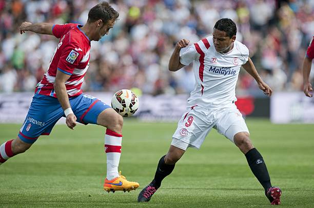 关键交易 关键交易