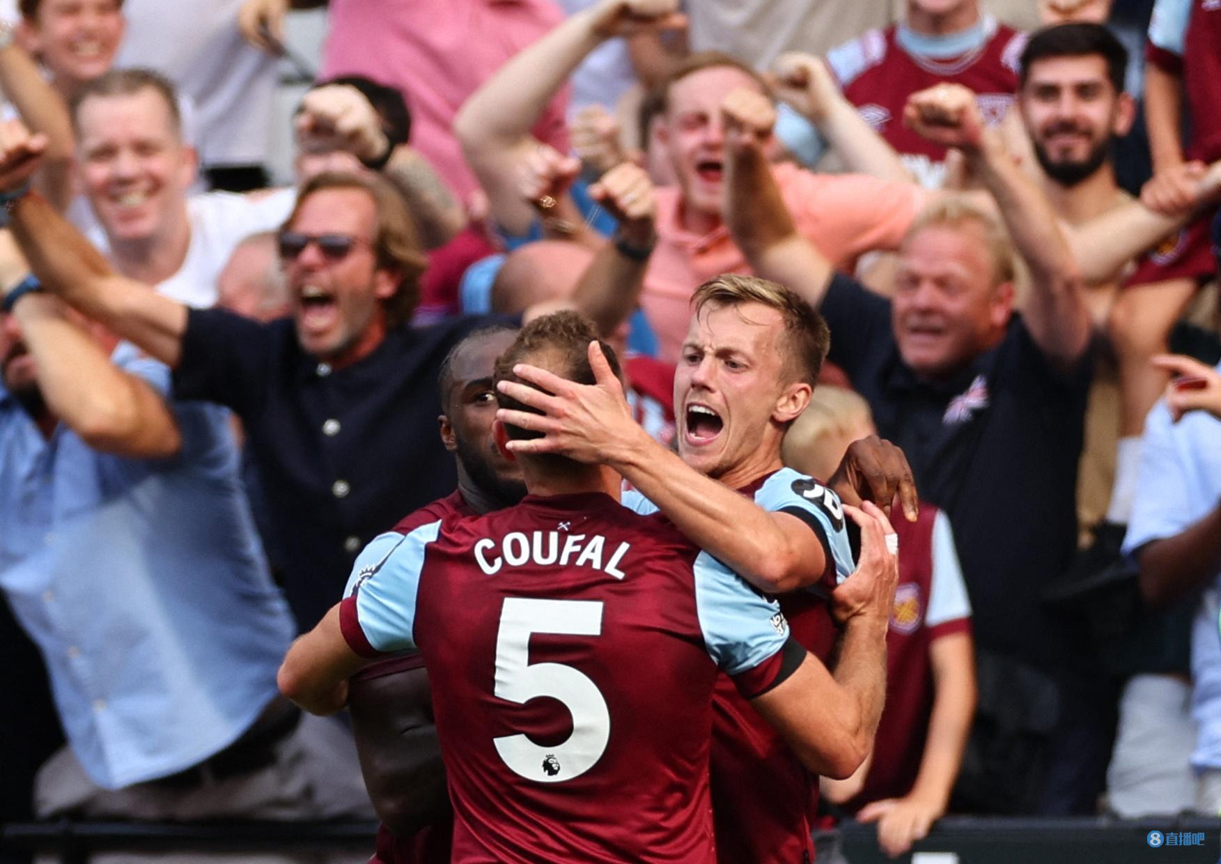 利益分析 利益分析