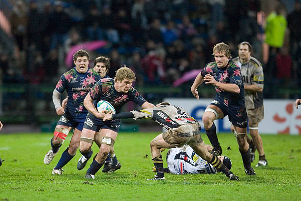 直被认为具 直被认为具