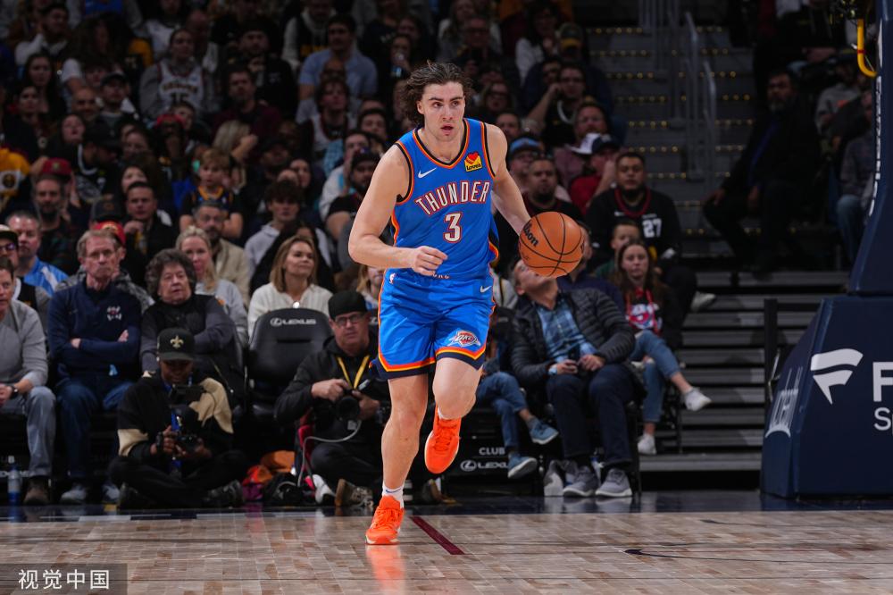 未来视角 未来视角