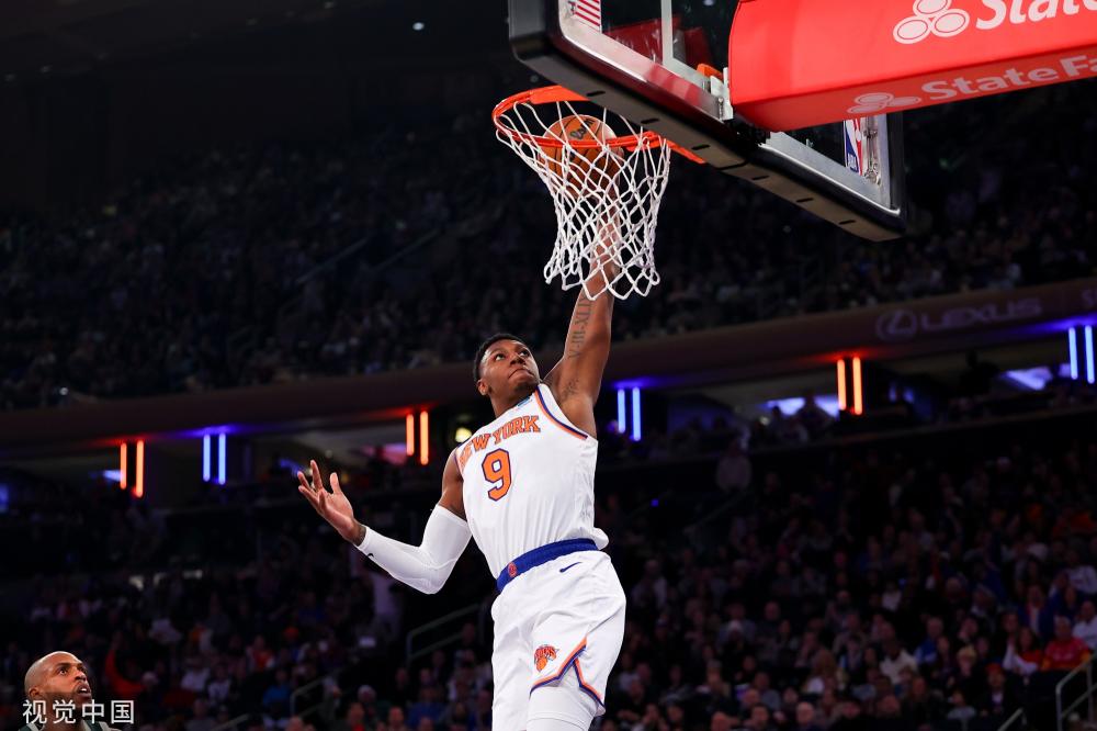 赫伊森可以 赫伊森可以