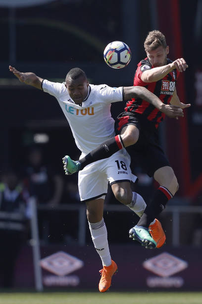 战略性的思 战略性的思