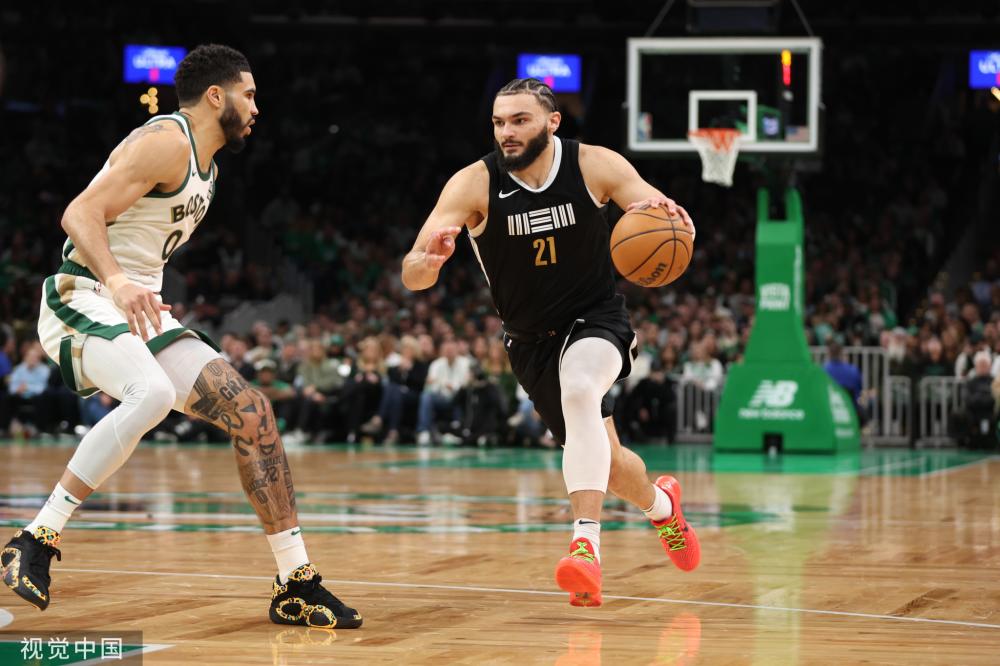 杯完成两大 杯完成两大