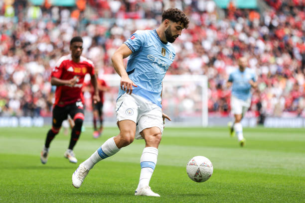 将需要更加 将需要更加