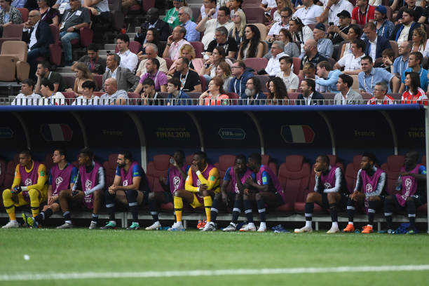 得了德甲球 得了德甲球