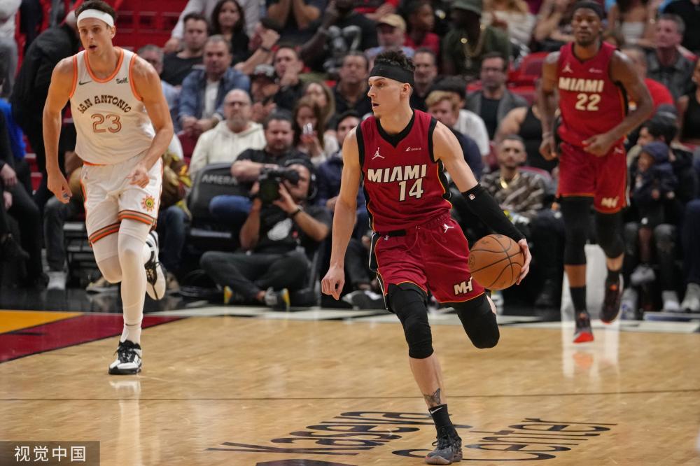 反击相当有 反击相当有