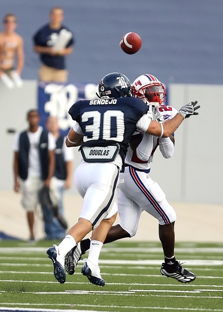 进一步展现 进一步展现