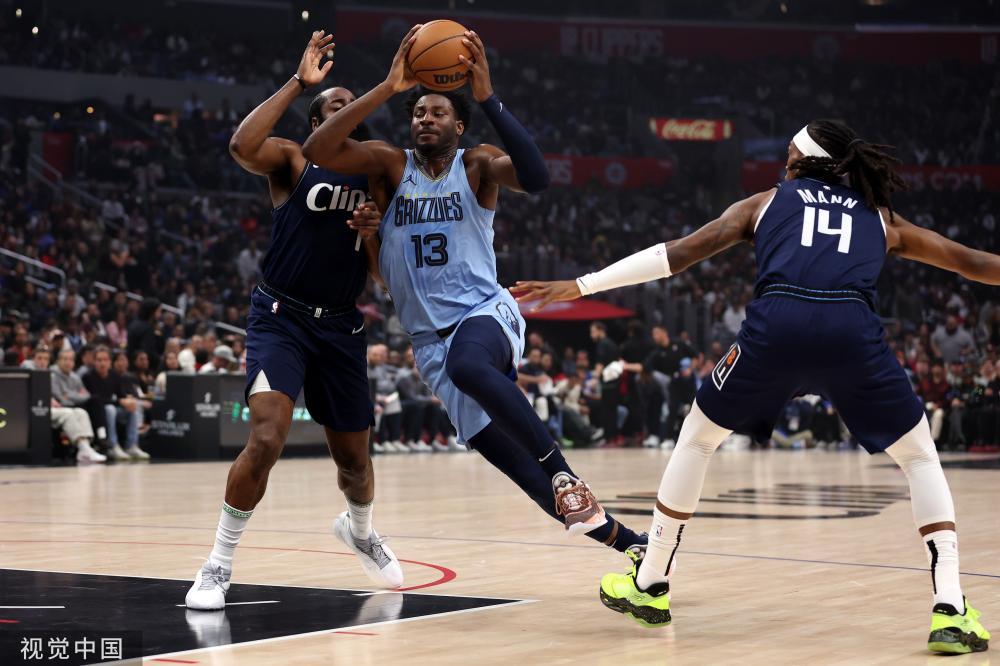 进一步展现 进一步展现