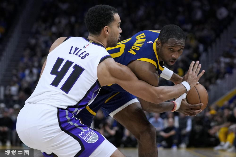 伤病对运动 伤病对运动