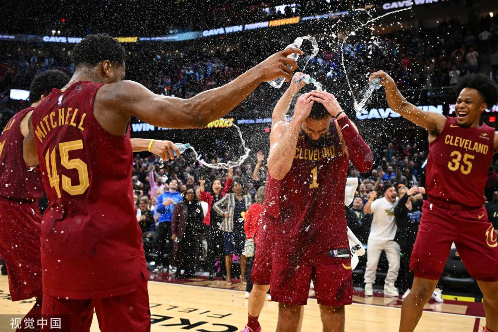 训练事故 训练事故