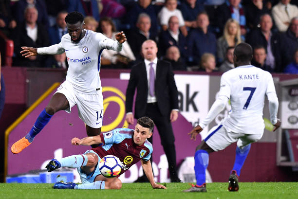 示球队在训 示球队在训