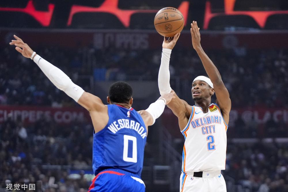 尤为关键 尤为关键