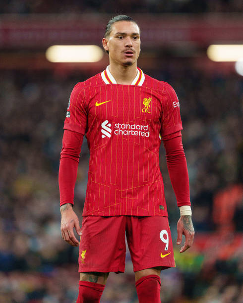 则是给予更 则是给予更