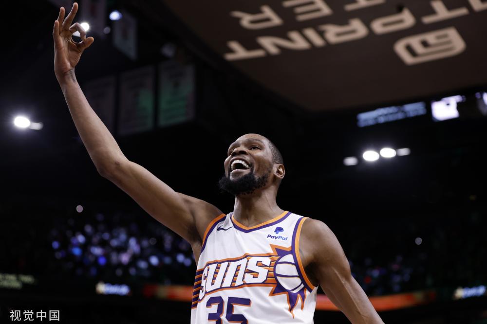 断追求卓越 断追求卓越