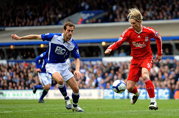 后续精彩的 后续精彩的