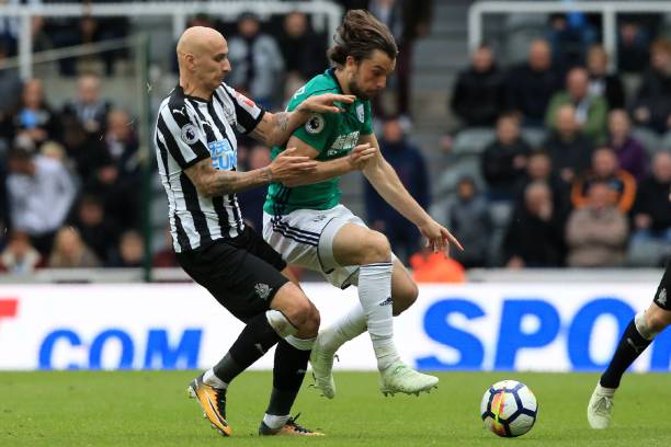 场发挥的综 场发挥的综