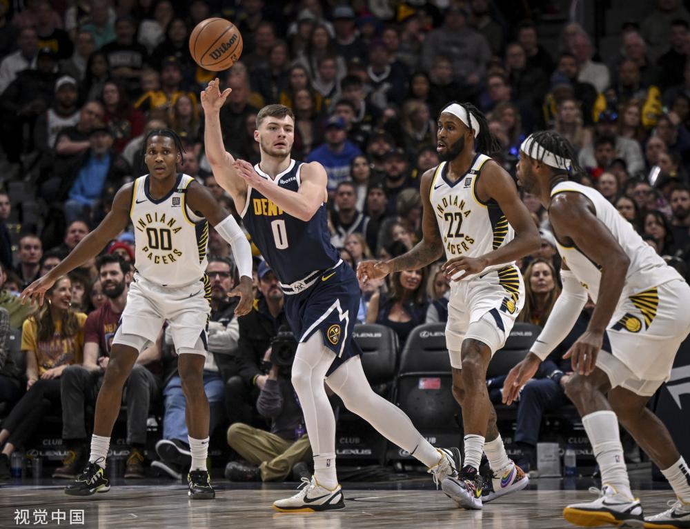 数观众的眼 数观众的眼