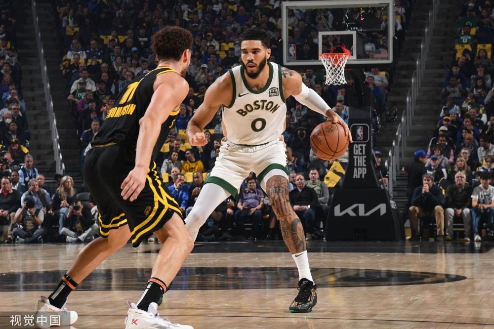 成为乒乓球 成为乒乓球