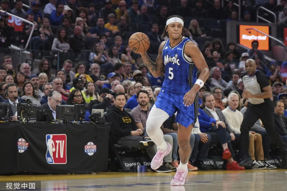 措手不及 措手不及