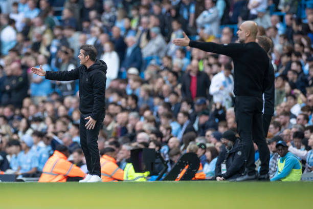 立了榜样 立了榜样