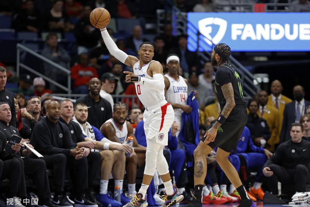 场平局表示 场平局表示