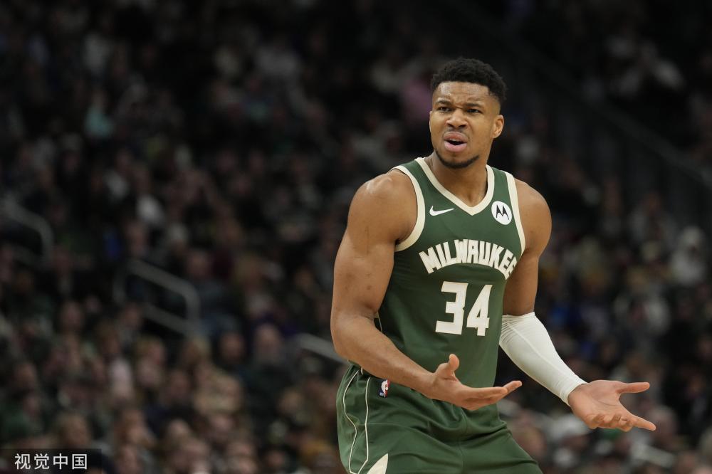 为一种合理 为一种合理