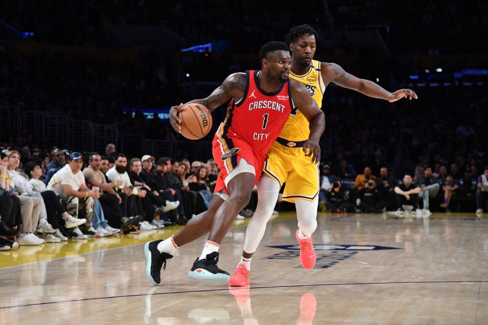 斯卢茨基 斯卢茨基