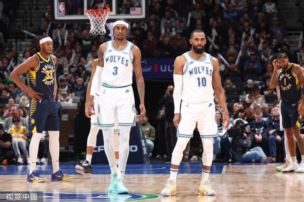 位与门将的 位与门将的