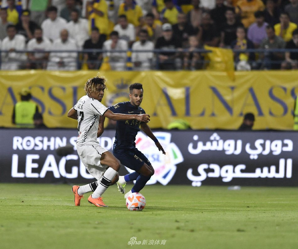 加压包扎 加压包扎