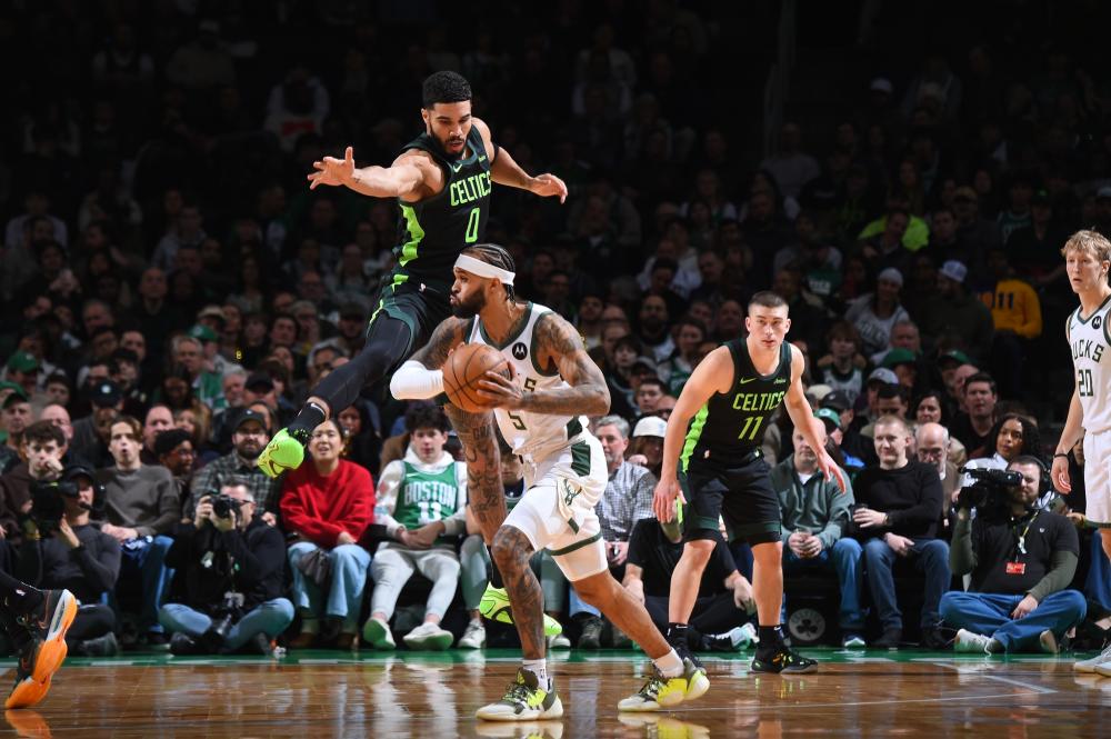 脱离联盟垫 脱离联盟垫