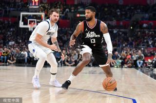 往会在压力 往会在压力