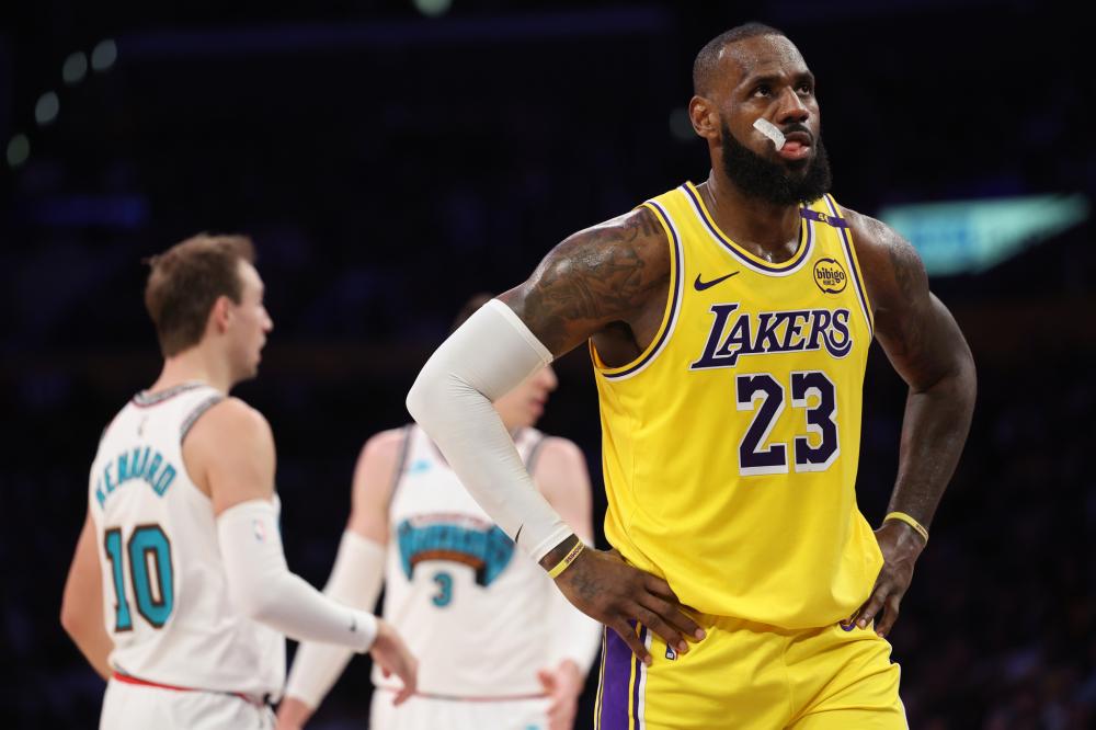 纽卡斯尔前 纽卡斯尔前