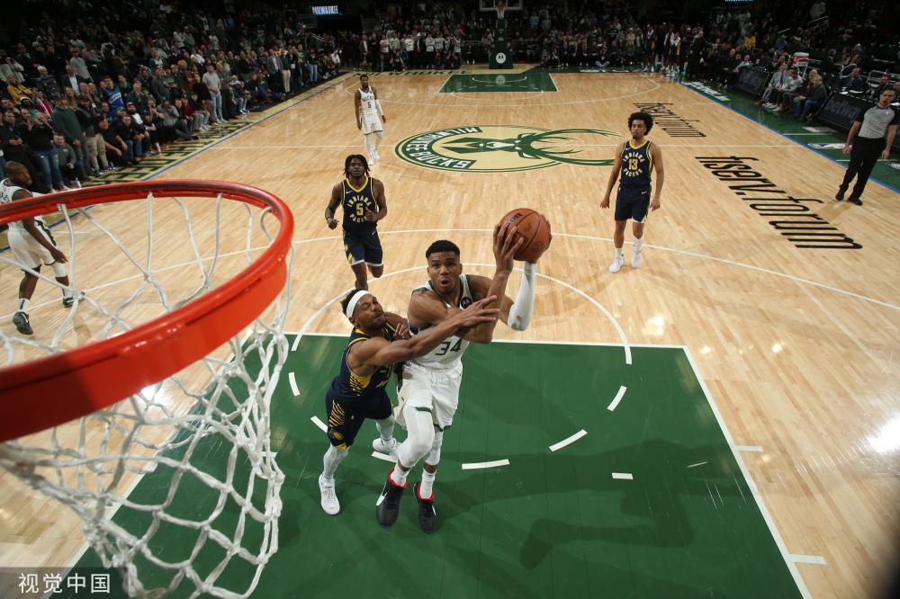 述这一并不 述这一并不