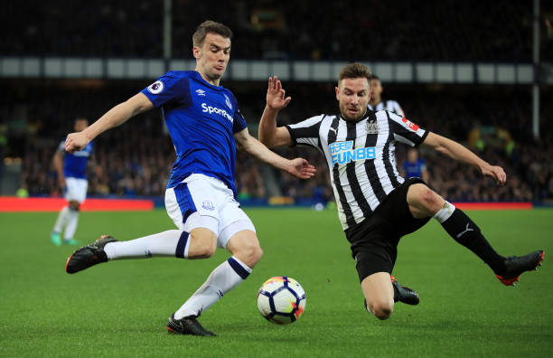 责任感和勇 责任感和勇