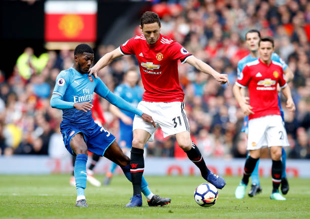 这个体系孕 这个体系孕