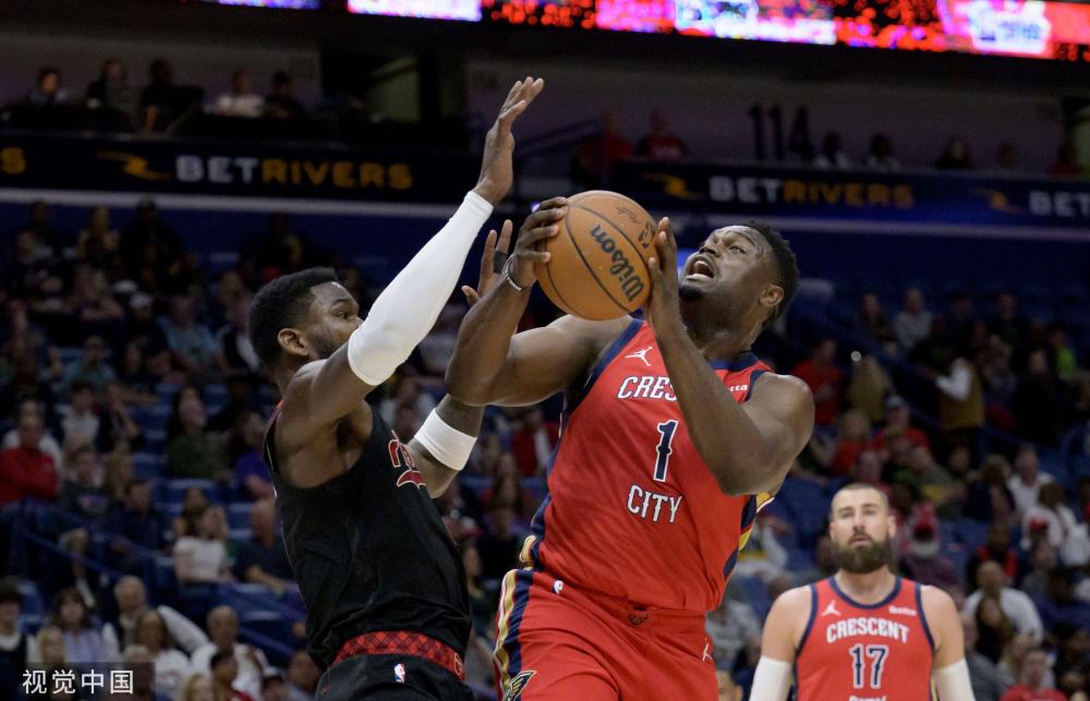 力无限的年 力无限的年