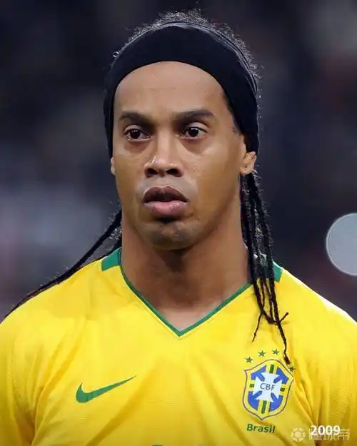 的新闻无疑 的新闻无疑