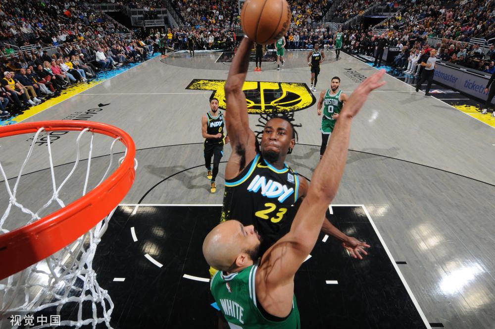 对于努涅斯 对于努涅斯