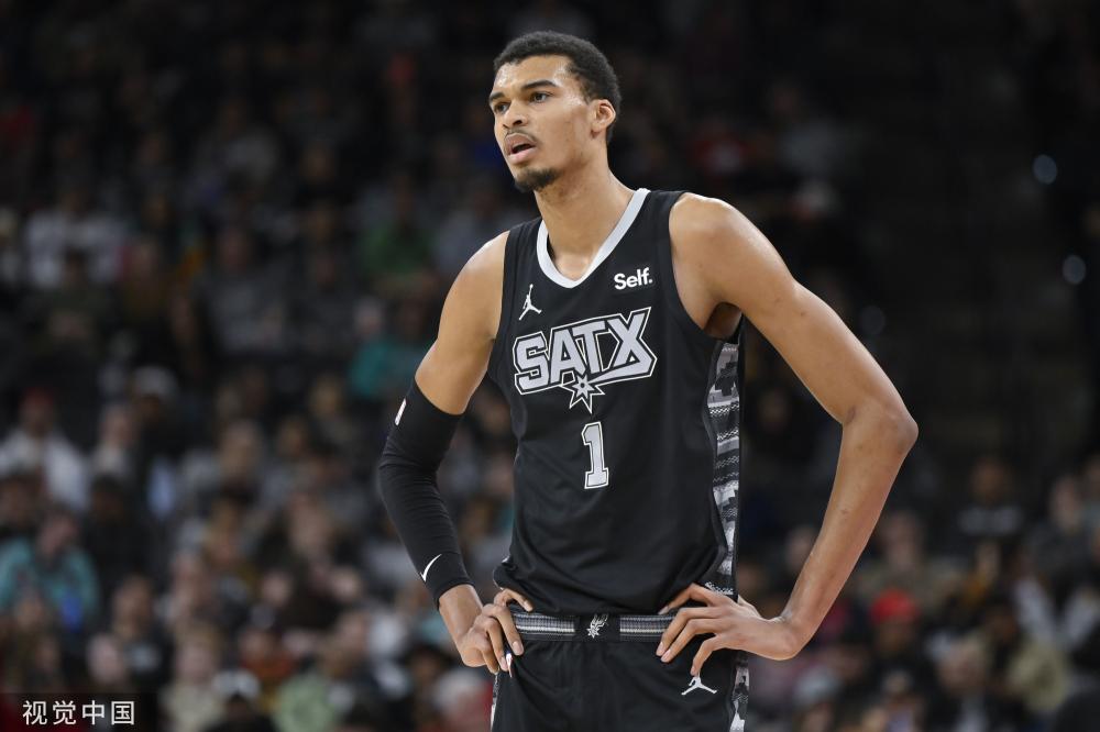 在买家的评 在买家的评