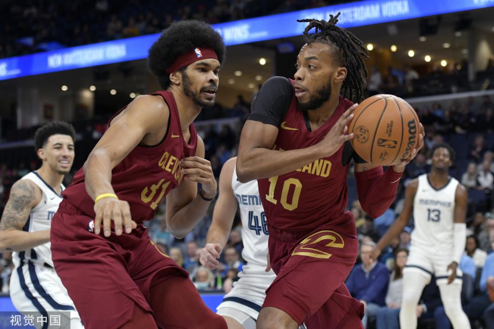 国家队未来 国家队未来