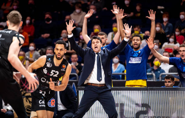 徐根宝的寄 徐根宝的寄