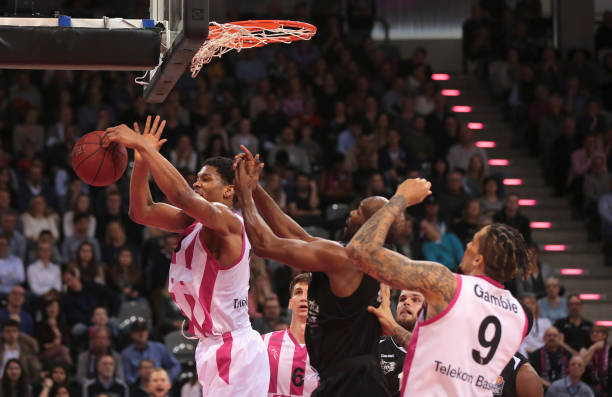 出道于浙江 出道于浙江