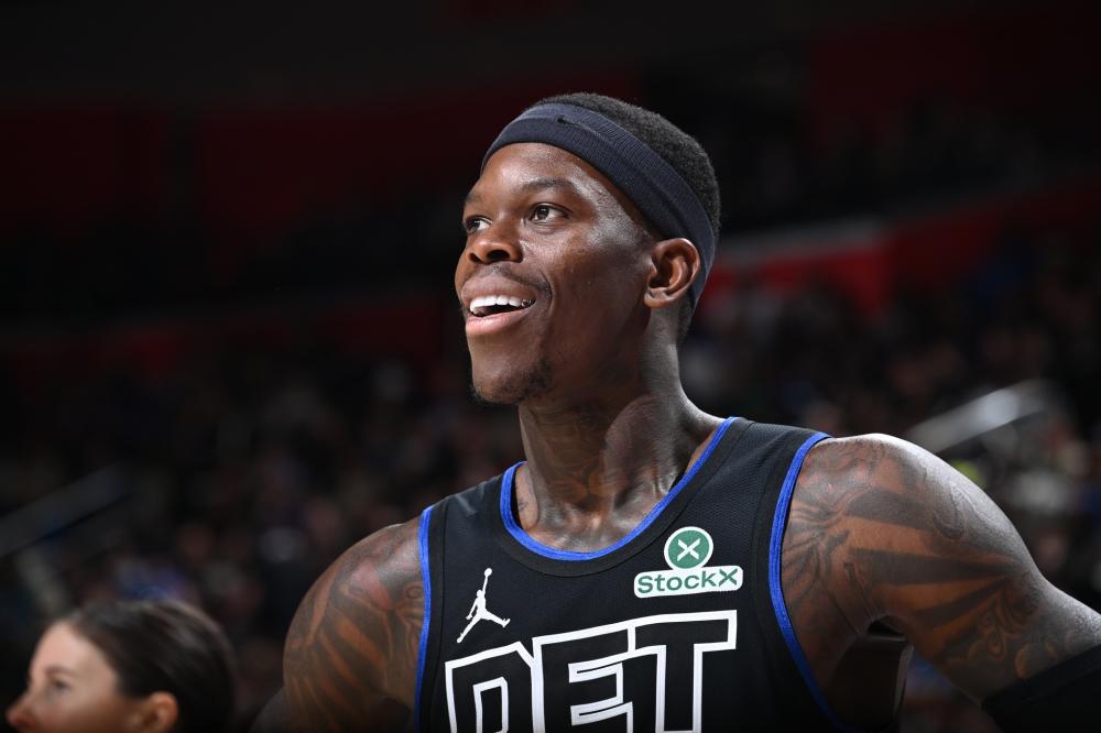 更是对团队 更是对团队