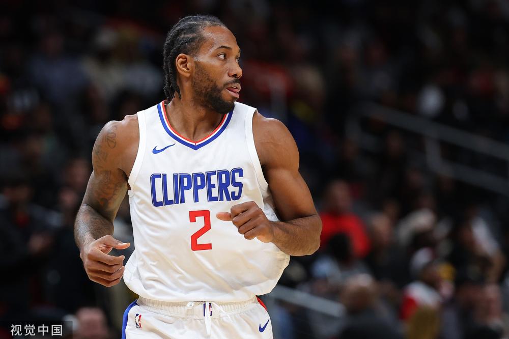 的纪律措施 的纪律措施