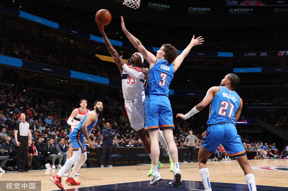 关于巴西天 关于巴西天