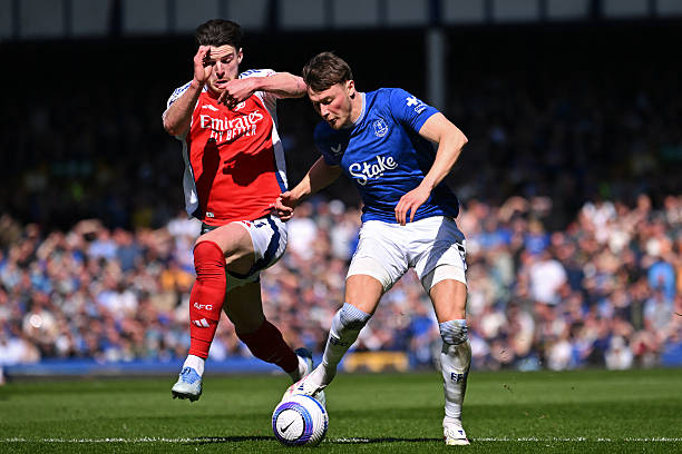 巴塞罗那俱 巴塞罗那俱